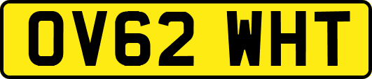 OV62WHT