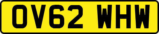 OV62WHW