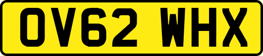 OV62WHX