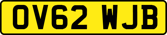 OV62WJB