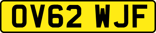 OV62WJF