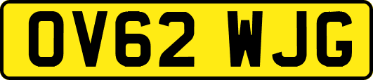 OV62WJG