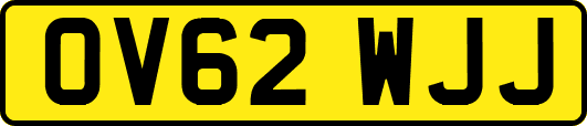 OV62WJJ