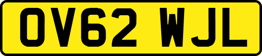 OV62WJL