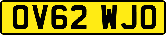 OV62WJO