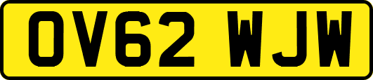 OV62WJW