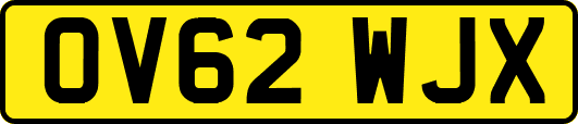 OV62WJX