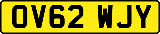 OV62WJY