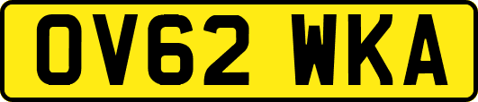 OV62WKA