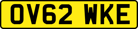 OV62WKE