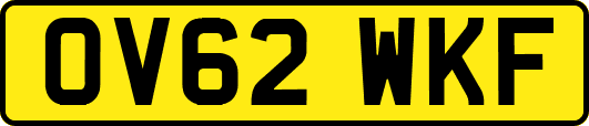 OV62WKF
