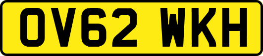 OV62WKH