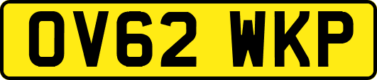 OV62WKP
