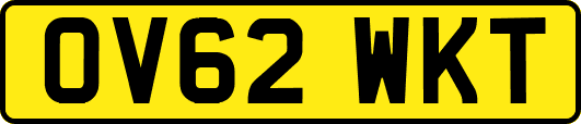 OV62WKT