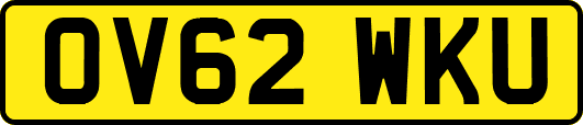 OV62WKU