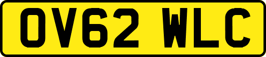 OV62WLC