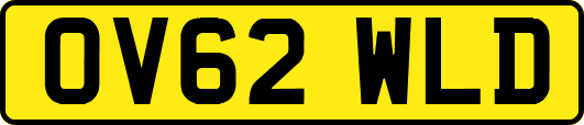OV62WLD