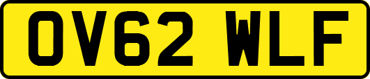 OV62WLF