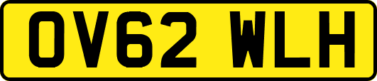 OV62WLH