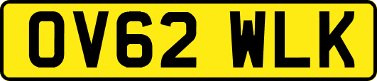 OV62WLK