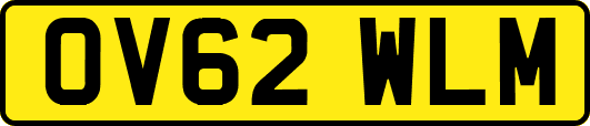 OV62WLM