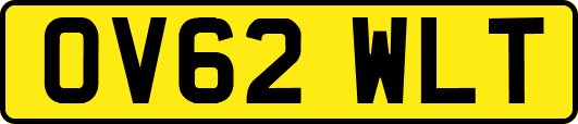 OV62WLT