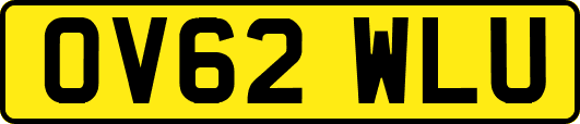 OV62WLU