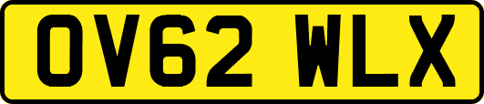 OV62WLX