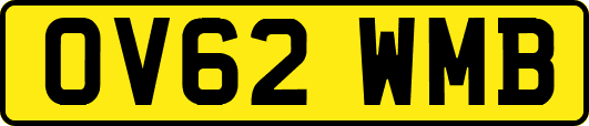 OV62WMB