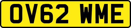 OV62WME