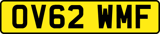 OV62WMF