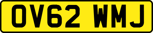 OV62WMJ