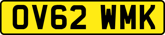 OV62WMK