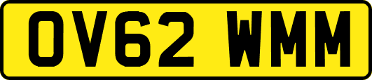 OV62WMM