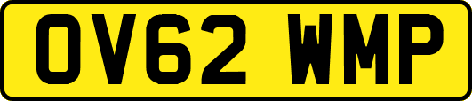 OV62WMP