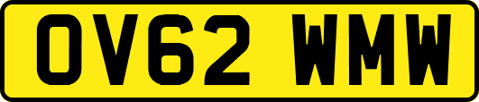 OV62WMW