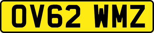 OV62WMZ