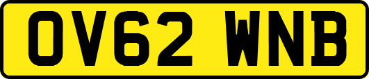 OV62WNB