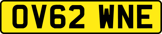 OV62WNE