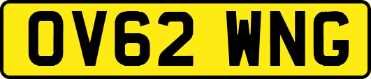 OV62WNG