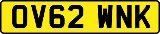 OV62WNK