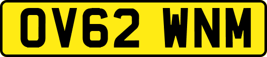 OV62WNM
