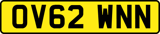 OV62WNN