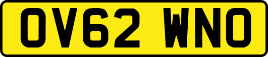 OV62WNO