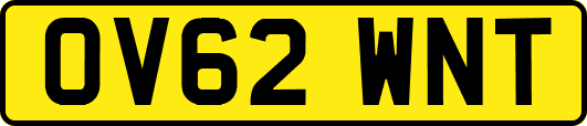 OV62WNT