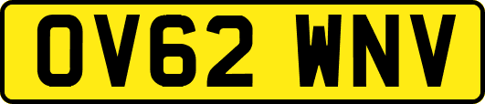 OV62WNV