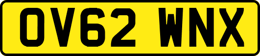 OV62WNX