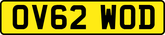 OV62WOD