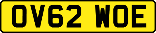 OV62WOE