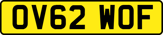 OV62WOF